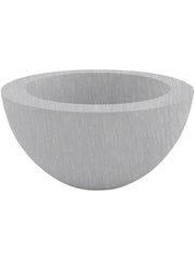 Sfera Plant Pot 30cm Height 46cm Dia Basic Round Pots & Planters