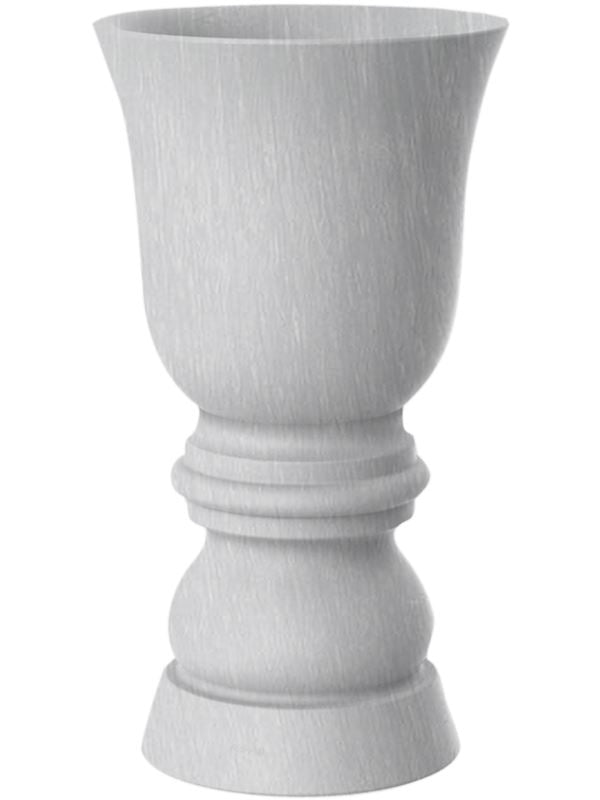 Suave Plant Pot 100cm Height 40cm Dia Basic Planter Pots & Planters