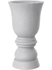 Suave Plant Pot 100cm Height 40cm Dia Basic Planter Pots & Planters