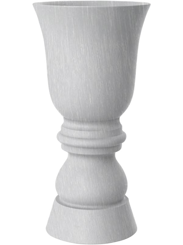 Suave Plant Pot 150cm Height 59cm Dia Basic Planter Pots & Planters