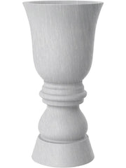 Suave Plant Pot 150cm Height 59cm Dia Basic Planter Pots & Planters