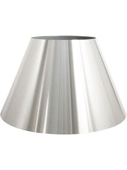 Superline Apollo Plant Pot 40cm Height 40cm Dia On wheels