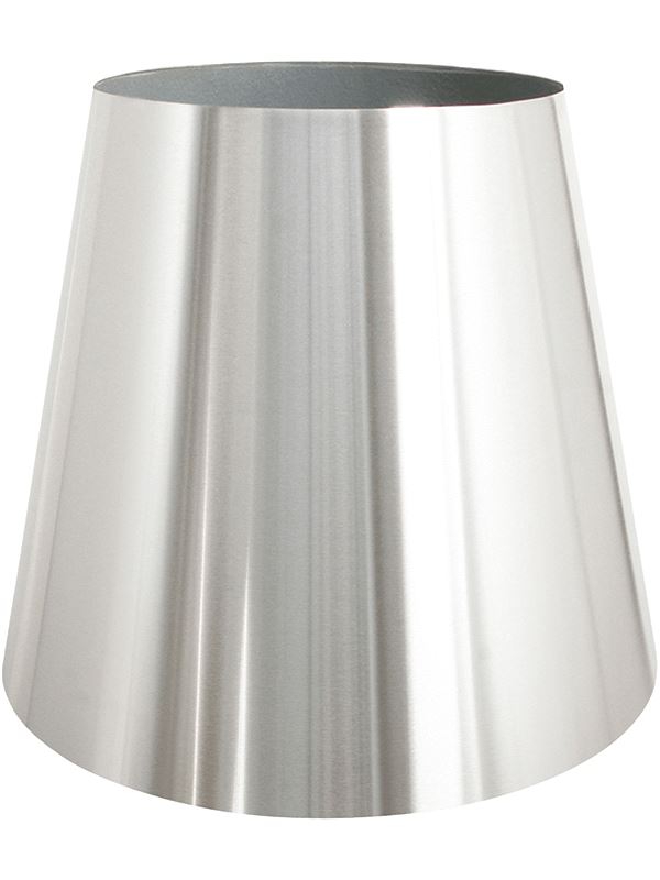 Superline Apollo Plant Pot 100cm Height 75cm Dia On ring