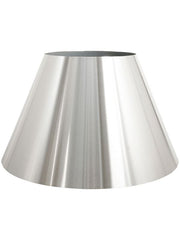 Superline Apollo Plant Pot 35cm Height 30cm Dia On wheels