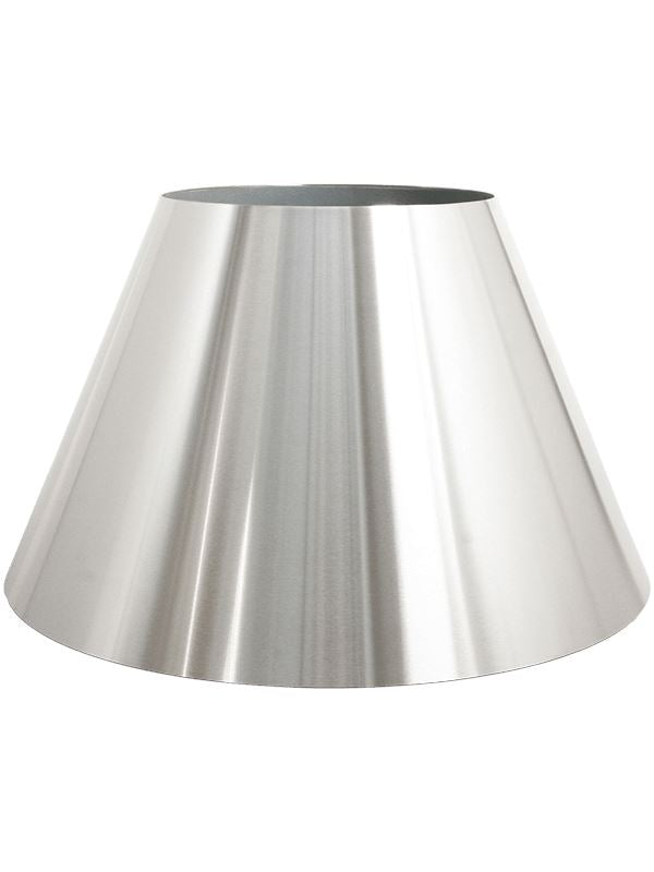 Superline Apollo Plant Pot 45cm Height 50cm Dia On ring