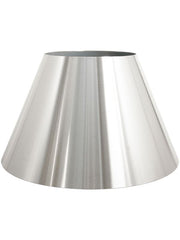 Superline Apollo Plant Pot 45cm Height 50cm Dia On ring