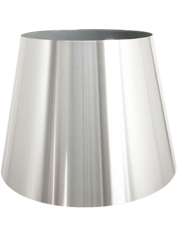 Superline Apollo Plant Pot 100cm Height 93cm Dia On ring