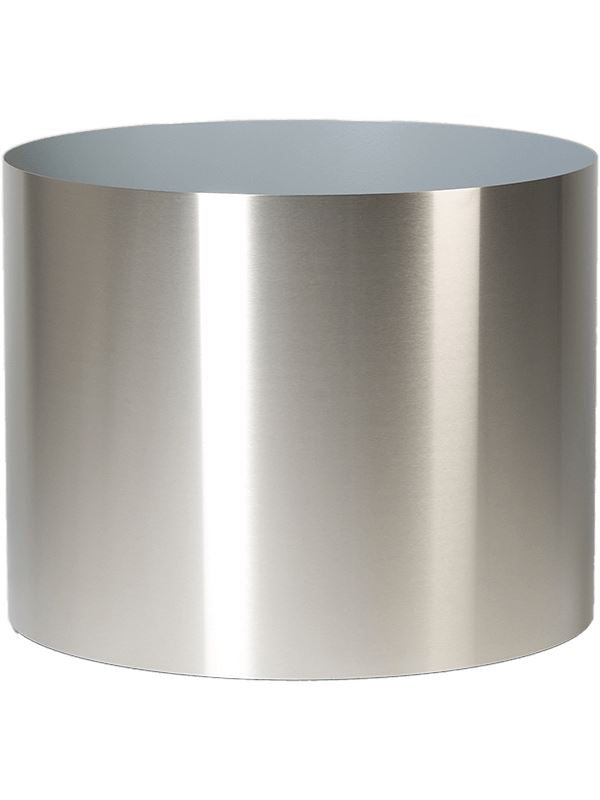 Superline Basic Plant Pot 40cm Height 48cm Dia On wheels