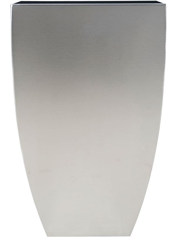 Superline Bellatrix Plant Pot 74cm Height 40cm Dia On felt