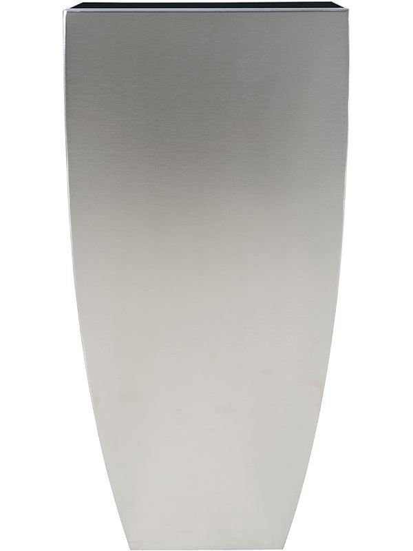 Superline Bellatrix Plant Pot 105cm Height 40cm Dia On felt