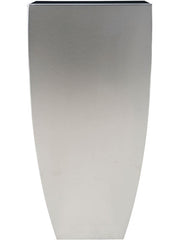 Superline Bellatrix Plant Pot 105cm Height 40cm Dia On felt