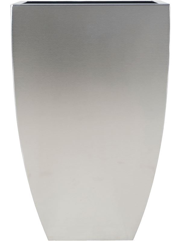 Superline Bellatrix Topper Plant Pot 74cm Height 40cm Dia On felt