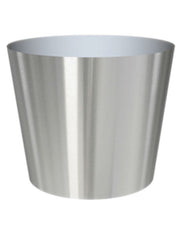 Superline Conica Plant Pot 40cm Height 48cm Dia On ring