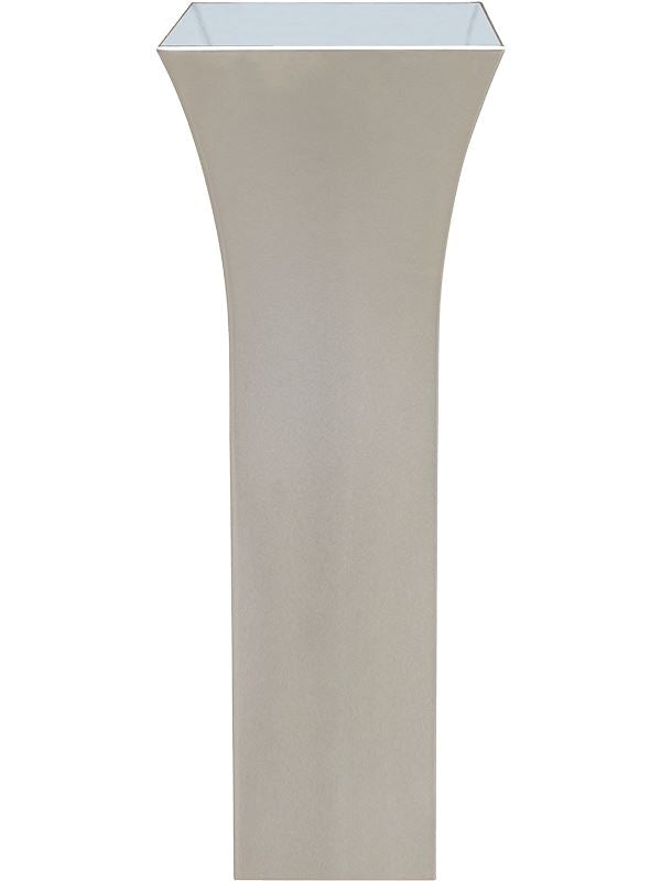 Superline Perseus Plant Pot 118cm Height 38cm Dia On ring