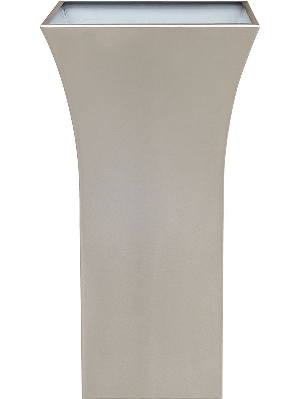 Superline Perseus Topper Plant Pot 74cm Height 40cm Dia On ring