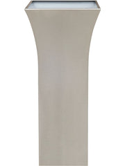 Superline Perseus Topper Plant Pot 98cm Height 40cm Dia On ring