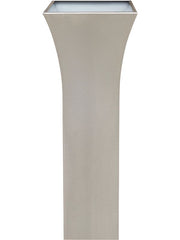 Superline Perseus Topper Plant Pot 118cm Height 38cm Dia On ring