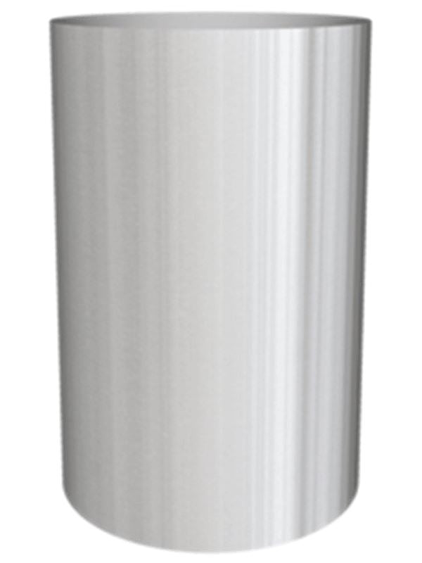 Superline Pilaro Plant Pot 77cm Height 48cm Dia On ring