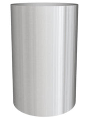 Superline Pilaro Plant Pot 77cm Height 48cm Dia On ring