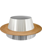 Superline Saturnus (10 seat) Plant Pot 100cm Height 119cm Dia S4 (On wheels)