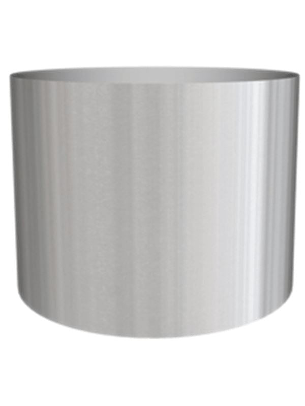 Superline Standard Plant Pot 65cm Height 80cm Dia On ring