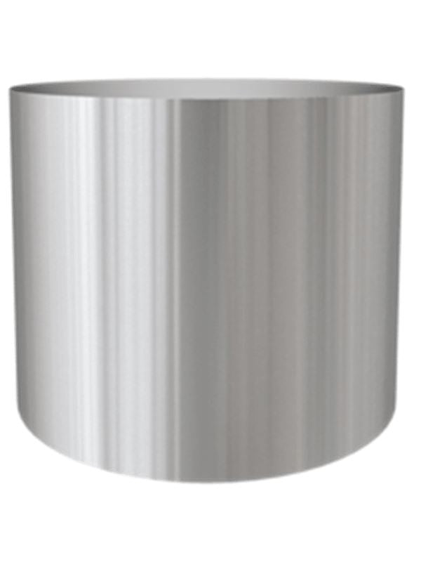 Superline Standard Plant Pot 52cm Height 60cm Dia On ring