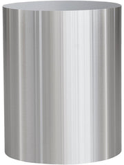 Superline Standard Plant Pot 52cm Height 40cm Dia On wheels