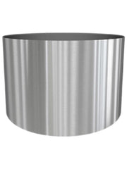 Superline Standard Plant Pot 102cm Height 150cm Dia On wheels