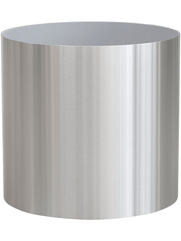 Superline Standard Plant Pot 40cm Height 40cm Dia On ring