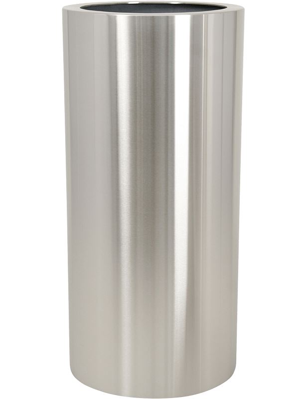 Superline Topper Plant Pot 102cm Height 38cm Dia On wheels Pots & Planters