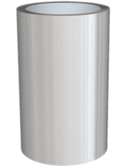 Superline Topper Plant Pot 77cm Height 38cm Dia On ring Pots & Planters