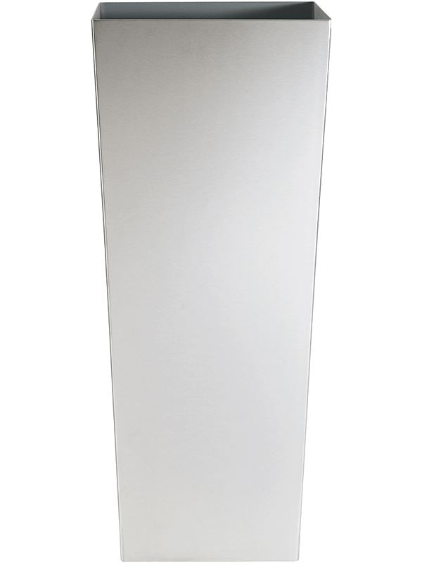 Superline Trend Conisch Plant Pot 80cm Height 33cm Dia On ring
