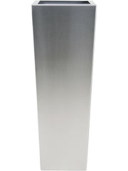Superline Trend Conisch Topper Plant Pot 99cm Height 33cm Dia On ring