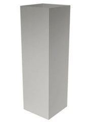 Superline Trend Plant Pot 122cm Height 35cm Dia On ring Pots & Planters