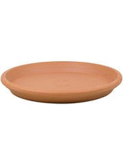 Terra Cotta Plant Pot 44cm Dia Saucer Pots & Planters