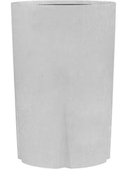 Unica Plant Pot 60cm Height 34cm Dia Partner Pots & Planters