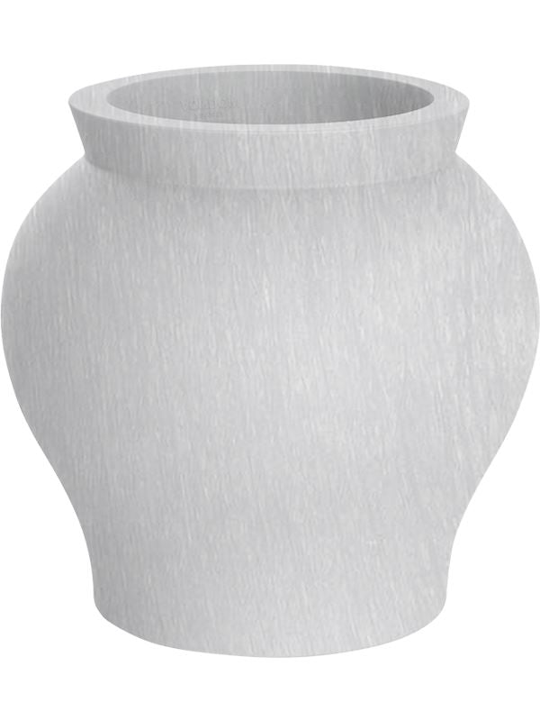 Venus Plant Pot 80cm Height 50cm Dia Basic Planter Pots & Planters