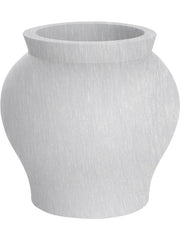 Venus Plant Pot 80cm Height 50cm Dia Basic Planter Pots & Planters