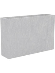 Wall Plant Pot 80cm Height 24cm Dia Basic Planter Pots & Planters