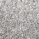 Coarse Pumice 2.5ltr Houseplant Substrates