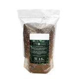 Coarse Pumice 2.5ltr Houseplant Substrates