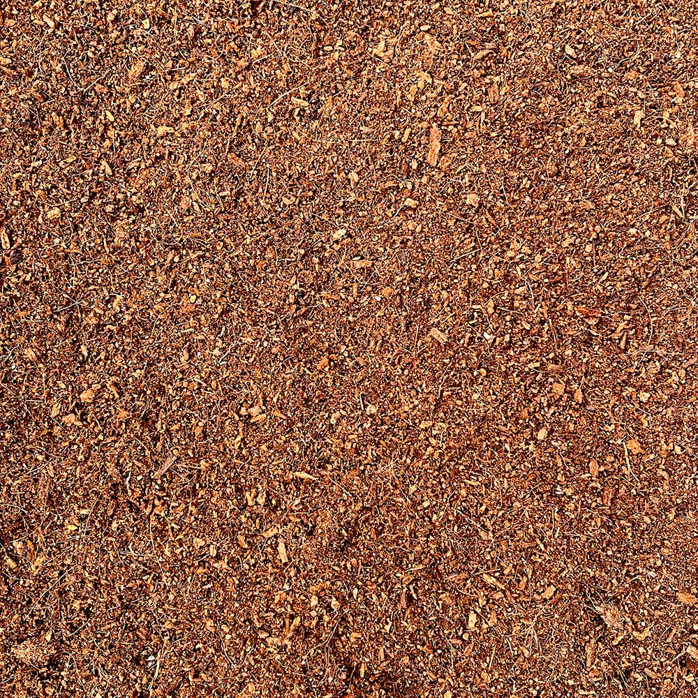 Coco Coir 2.5ltr Houseplant Substrates