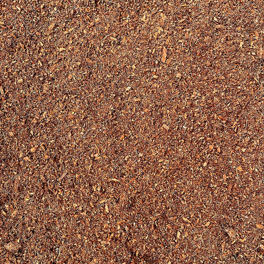 Coco Coir 2.5ltr Houseplant Substrates