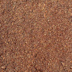 Coco Coir 2.5ltr Houseplant Substrates