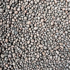 Fine Leca 2.5ltr Houseplant Substrates
