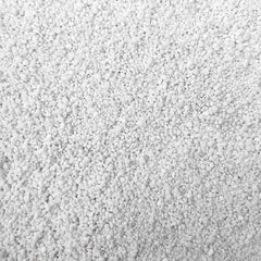Fine Perlite 2.5ltr Houseplant Substrates