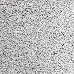 Fine Pumice 2.5ltr Houseplant Substrates