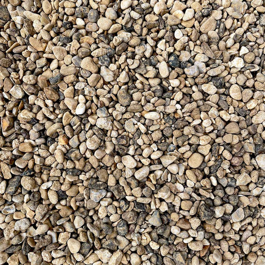 Horticultural Grit 2.5ltr Houseplant Substrates