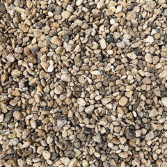 Horticultural Grit 2.5ltr Houseplant Substrates