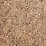 Horticultural Sand 2.5ltr